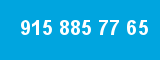 915 885 77 65